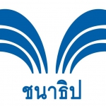 chanatipproduct Logo